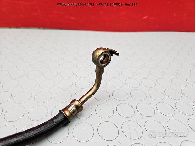 Subito TUBO BENZINA HONDA HORNET 900 2002 2003 CB 2004 20