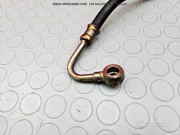 Subito TUBO BENZINA HONDA HORNET 900 2002 2003 CB 2004 20