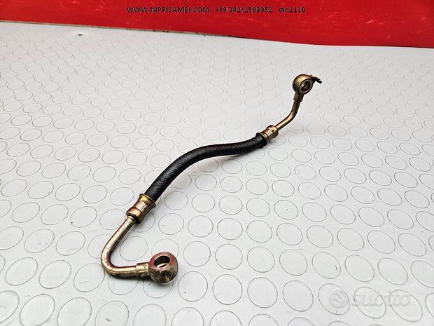Subito TUBO BENZINA HONDA HORNET 900 2002 2003 CB 2004 20