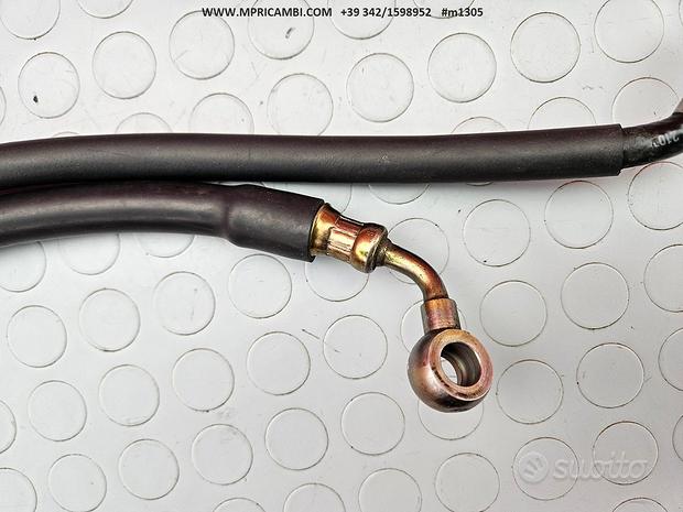 Subito TUBO BENZINA HONDA VFR 800 2002 2005 VFR800 2003 2