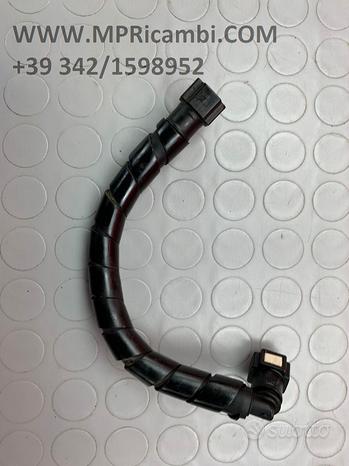 Subito TUBO BENZINA HUSQVARNA TC 250 2011 2012 TC250 2013