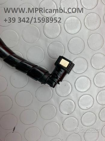 Subito TUBO BENZINA HUSQVARNA TC 250 2011 2012 TC250 2013