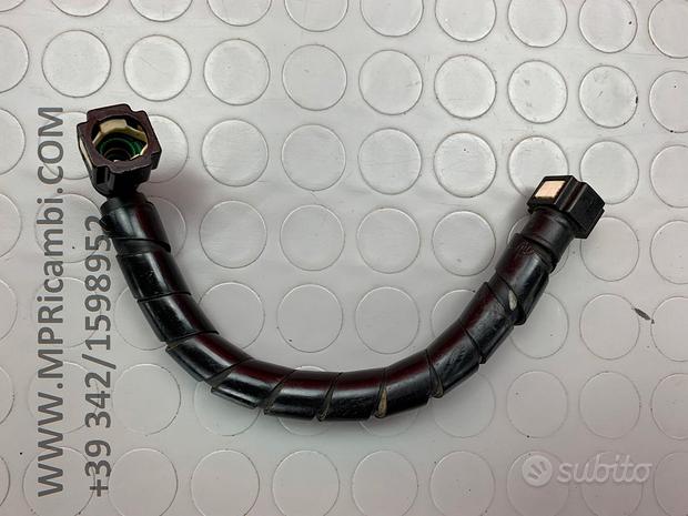 Subito TUBO BENZINA HUSQVARNA TC 250 2011 2012 TC250 2013