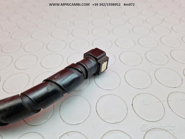 Subito TUBO BENZINA HUSQVARNA TE 250 2010 2011 TC 2012