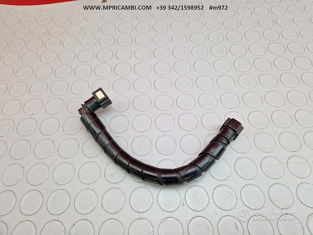 Subito TUBO BENZINA HUSQVARNA TE 250 2010 2011 TC 2012