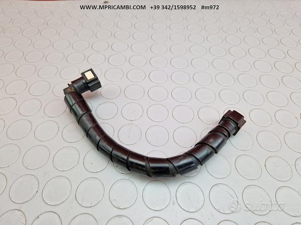 Subito TUBO BENZINA HUSQVARNA TE 250 2010 2011 TC 2012