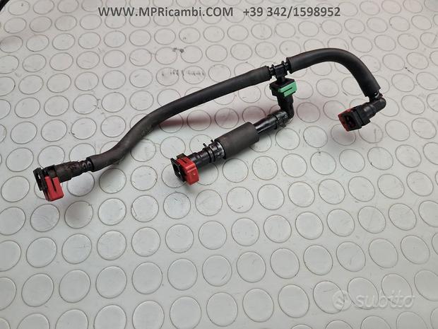 Subito TUBO BENZINA KAWASAKI KXF 250 2013 2014 KX F 2015