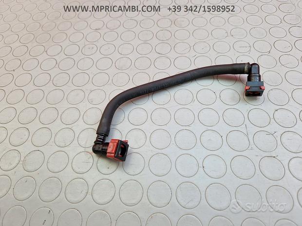 Subito TUBO BENZINA KAWASAKI NINJA 250 R 2008 2009 ZX 25