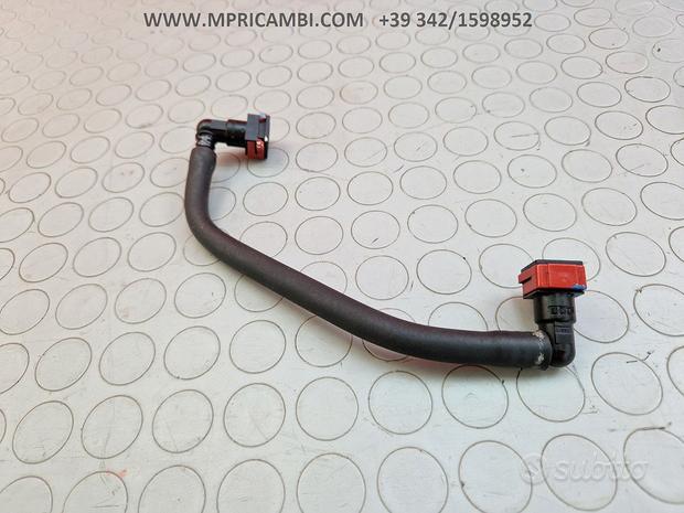 Subito TUBO BENZINA KAWASAKI NINJA 250 R 2008 2009 ZX 25