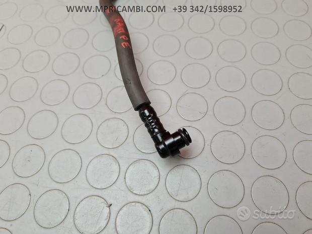 Subito TUBO BENZINA KAWASAKI NINJA 600 2007 ZX6R 2008 ZX