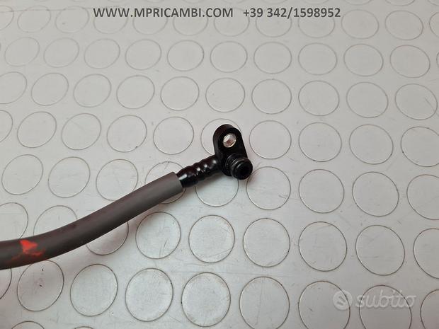 Subito TUBO BENZINA KAWASAKI NINJA 600 2007 ZX6R 2008 ZX