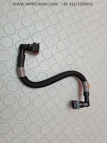 Subito TUBO BENZINA KAWASAKI NINJA 600 2007 ZX6R 2008 ZX