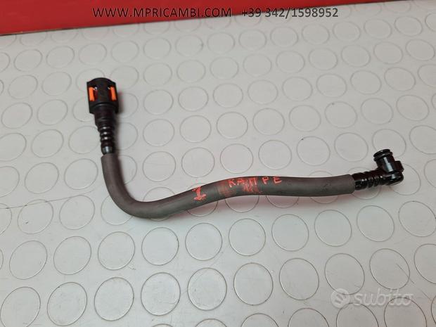 Subito TUBO BENZINA KAWASAKI NINJA 600 2007 ZX6R 2008 ZX