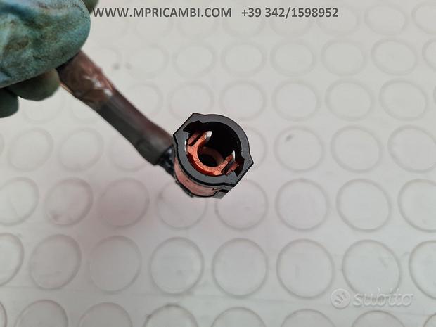 Subito TUBO BENZINA KAWASAKI NINJA 636 2005 2006 600