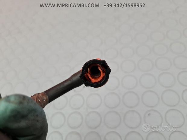 Subito TUBO BENZINA KAWASAKI NINJA 636 2005 2006 600