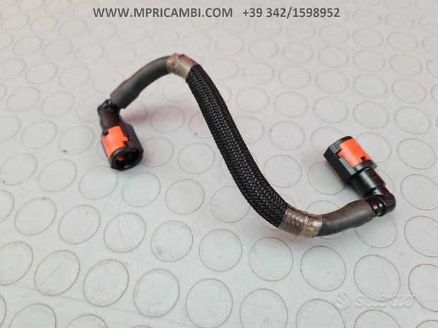 Subito TUBO BENZINA KAWASAKI NINJA 636 2005 2006 600