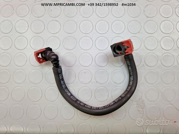 Subito TUBO BENZINA KAWASAKI VN 900 2006 2007 VULCAN 2008