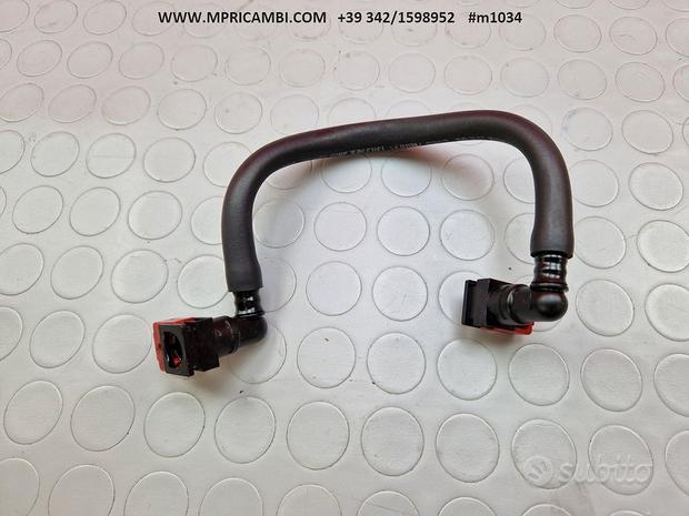 Subito TUBO BENZINA KAWASAKI VN 900 2006 2007 VULCAN 2008