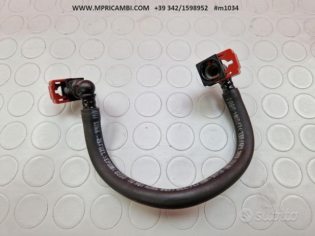 Subito TUBO BENZINA KAWASAKI VN 900 2006 2007 VULCAN 2008