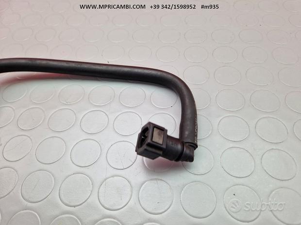 Subito TUBO BENZINA YAMAHA XJ6 2009 2010 DIVERSION 2014