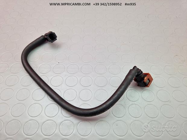 Subito TUBO BENZINA YAMAHA XJ6 2009 2010 DIVERSION 2014