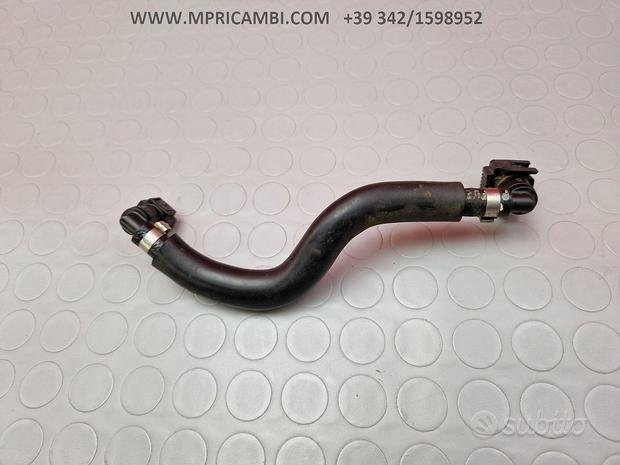 Subito TUBO BENZINA YAMAHA YZF 450 2010 2011 YZ F 2012 20