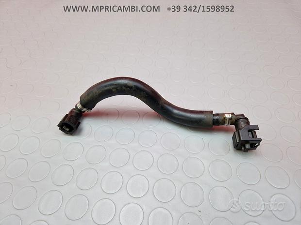 Subito TUBO BENZINA YAMAHA YZF 450 2010 2011 YZ F 2012 20