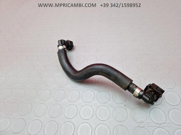 Subito TUBO BENZINA YAMAHA YZF 450 2010 2011 YZ F 2012 20