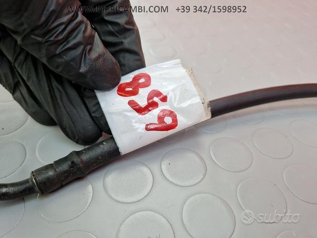 Subito TUBO FRENO ANTERIORE HONDA CRF 250 2015 2014 R CRE