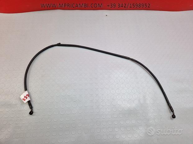 Subito TUBO FRENO ANTERIORE HONDA CRF 250 2015 2014 R CRE