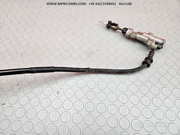 Subito TUBO FRENO HONDA CRF 450 2002 2003 CRE F 2004