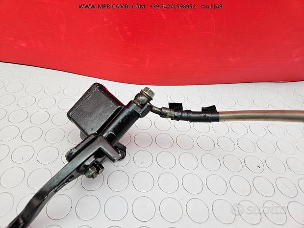 Subito TUBO FRENO HONDA CRF 450 2002 2003 CRE F 2004