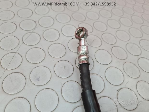 Subito TUBO FRENO YAMAHA XTZ 660 1991 1992 XT Z 3YF 1993