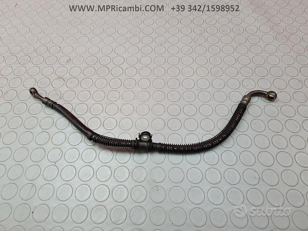 Subito TUBO FRENO YAMAHA XTZ 660 1991 1992 XT Z 3YF 1993