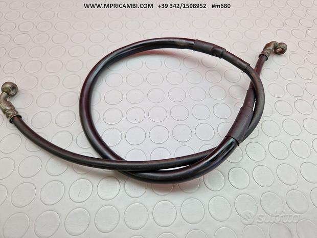 Subito TUBO FRIZIONE APRILIA CAPONORD 1000 2003 2004 RALL