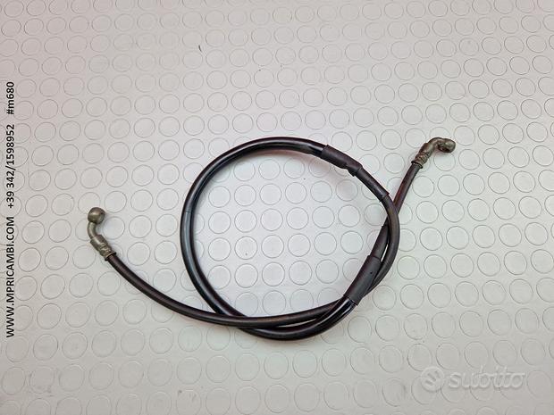 Subito TUBO FRIZIONE APRILIA CAPONORD 1000 2003 2004 RALL