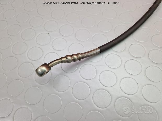 Subito TUBO FRIZIONE APRILIA DORSODURO 750 2008 2009 2010