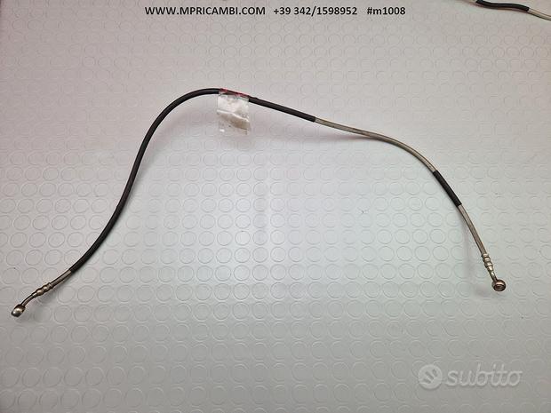 Subito TUBO FRIZIONE APRILIA DORSODURO 750 2008 2009 2010