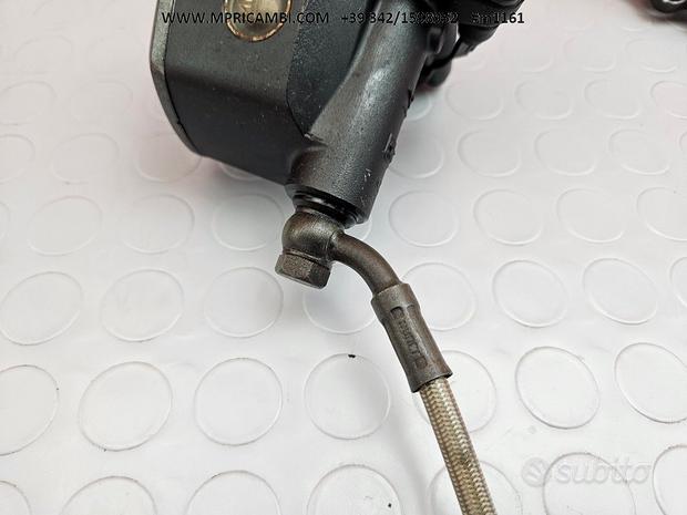 Subito TUBO FRIZIONE APRILIA SHIVER 750 2007 2008 SL 2009