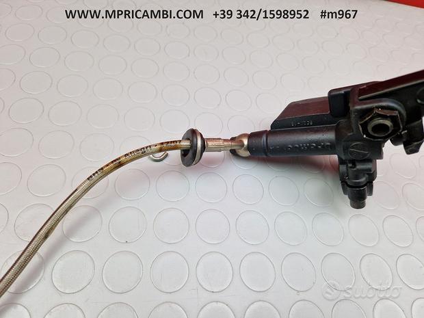 Subito TUBO FRIZIONE DUCATI MONSTER 2008 2009 696 2010 20
