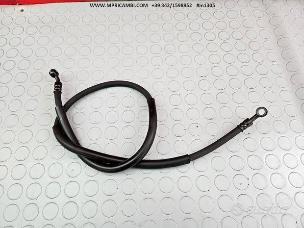 Subito TUBO FRIZIONE HONDA VFR 800 2002 2005 VFR800 2003