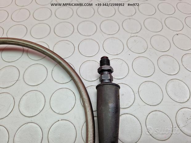 Subito TUBO FRIZIONE HUSQVARNA TE 250 2010 2011 TC 2012