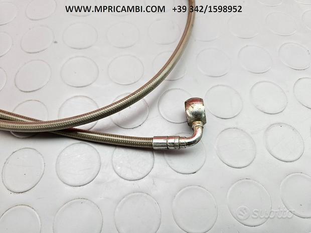 Subito TUBO FRIZIONE KTM EXC 250 F 2007 2006 EXC250 2005