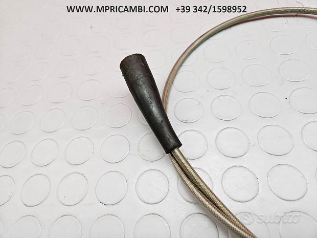 Subito TUBO FRIZIONE KTM EXC 250 F 2007 2006 EXC250 2005