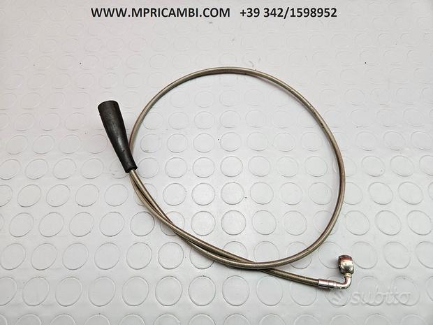 Subito TUBO FRIZIONE KTM EXC 250 F 2007 2006 EXC250 2005