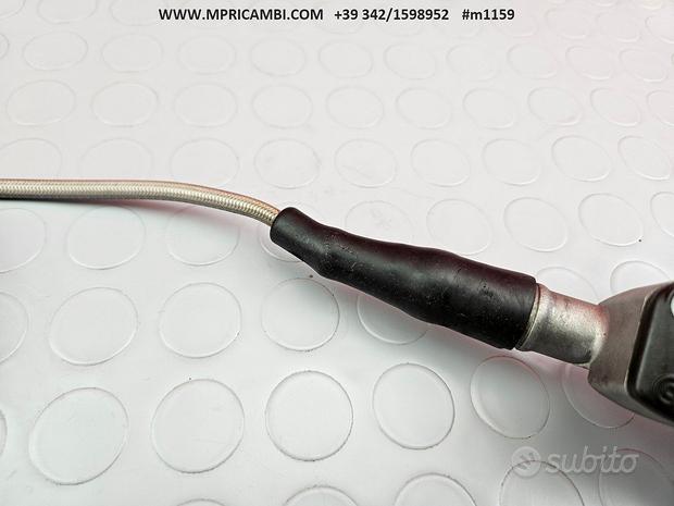Subito TUBO FRIZIONE KTM EXC F 250 2018 2019 EX-C 250F