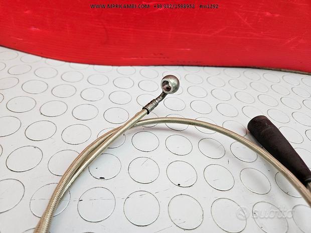 Subito TUBO FRIZIONE KTM SX 125 2003 2004 EXC 2005 2006