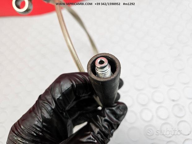 Subito TUBO FRIZIONE KTM SX 125 2003 2004 EXC 2005 2006