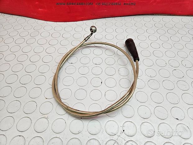 Subito TUBO FRIZIONE KTM SX 125 2003 2004 EXC 2005 2006