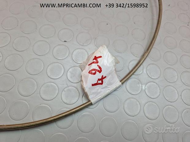 Subito TUBO FRIZIONE KTM SX 250 2004 2005 2006 EXC 2t